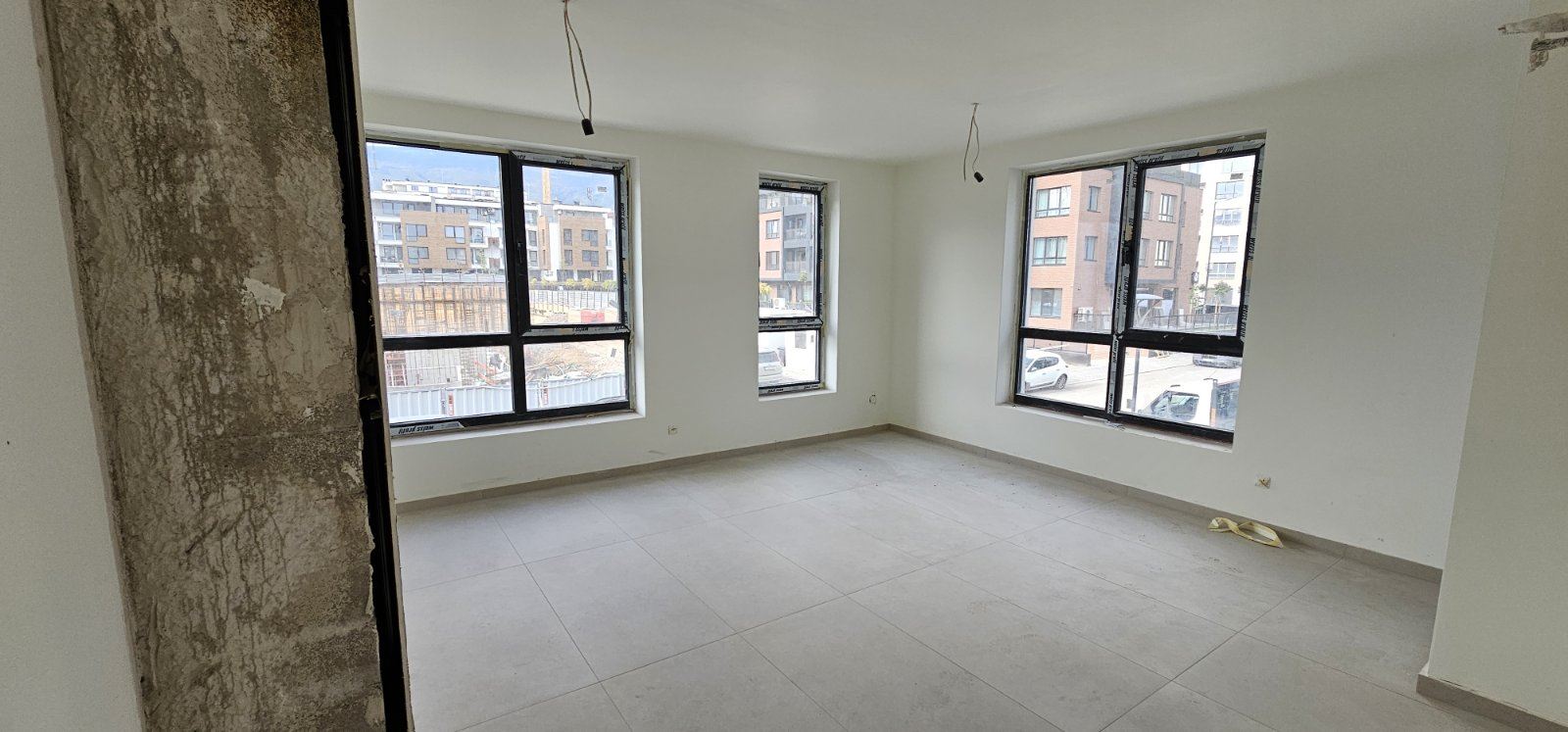 2-стаен – София, Малинова Долина-0 2-стаен - София, Малинова Долина - 0