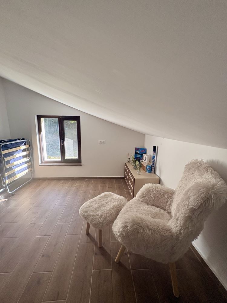 Къща – София, област, с.Нови хан-0 Къща - София, област, с.Нови хан - 0