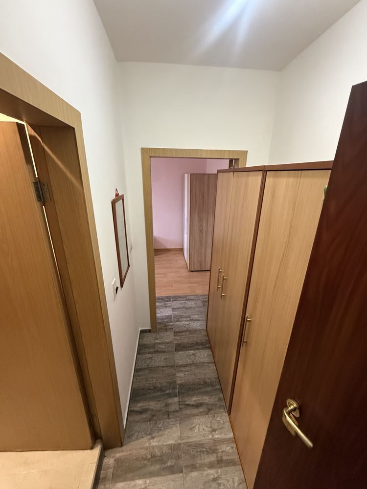 1-стаен – София, Студентски Град-0 1-стаен - София, Студентски Град - 0