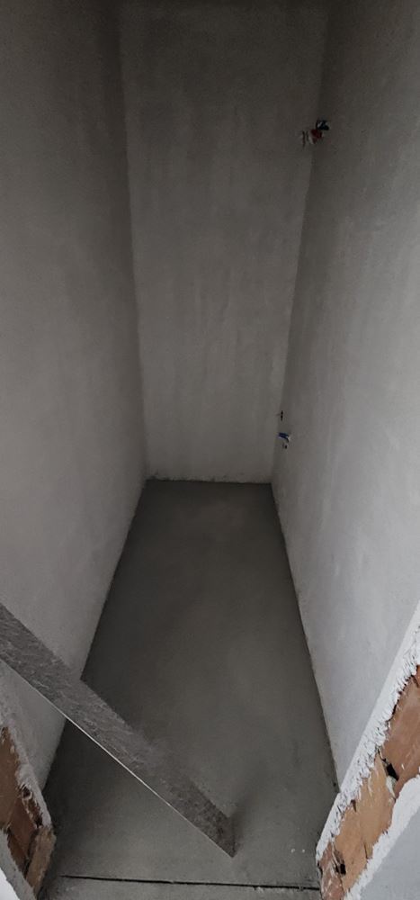 3-стаен – София, Малинова Долина-0 3-стаен - София, Малинова Долина - 0