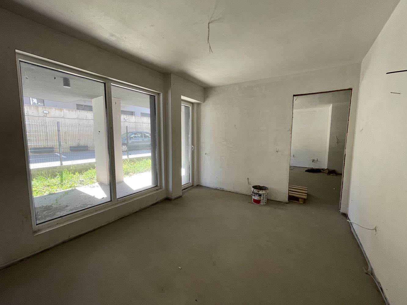 3-стаен – София, Витоша-0 3-стаен - София, Витоша - 0