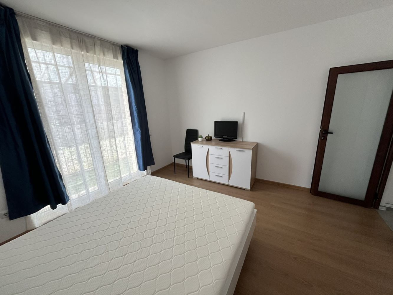 🏡 Акт 16 + Паркомясто в цената! Уютен двустаен в ‘Малинова долинна’-0 🏡 Акт 16 + Паркомясто в цената! Уютен двустаен в 'Малинова долинна' - 0