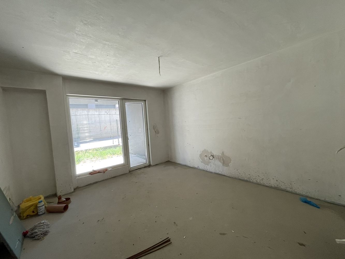 3-стаен – София, Витоша-0 3-стаен - София, Витоша - 0