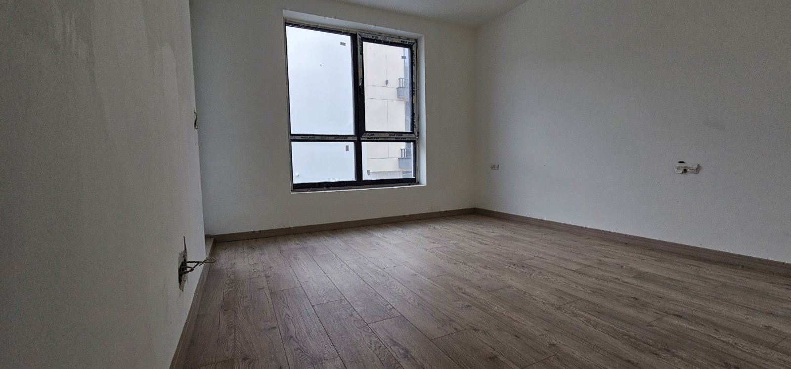 2-стаен – София, Малинова Долина-0 2-стаен - София, Малинова Долина - 0