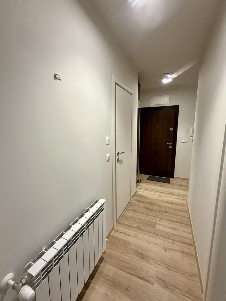 3-стаен – София, Овча Купел-0 3-стаен - София, Овча Купел - 0