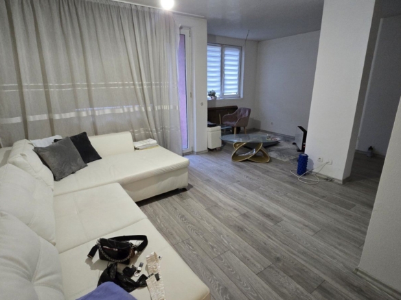 3-стаен - София - 0