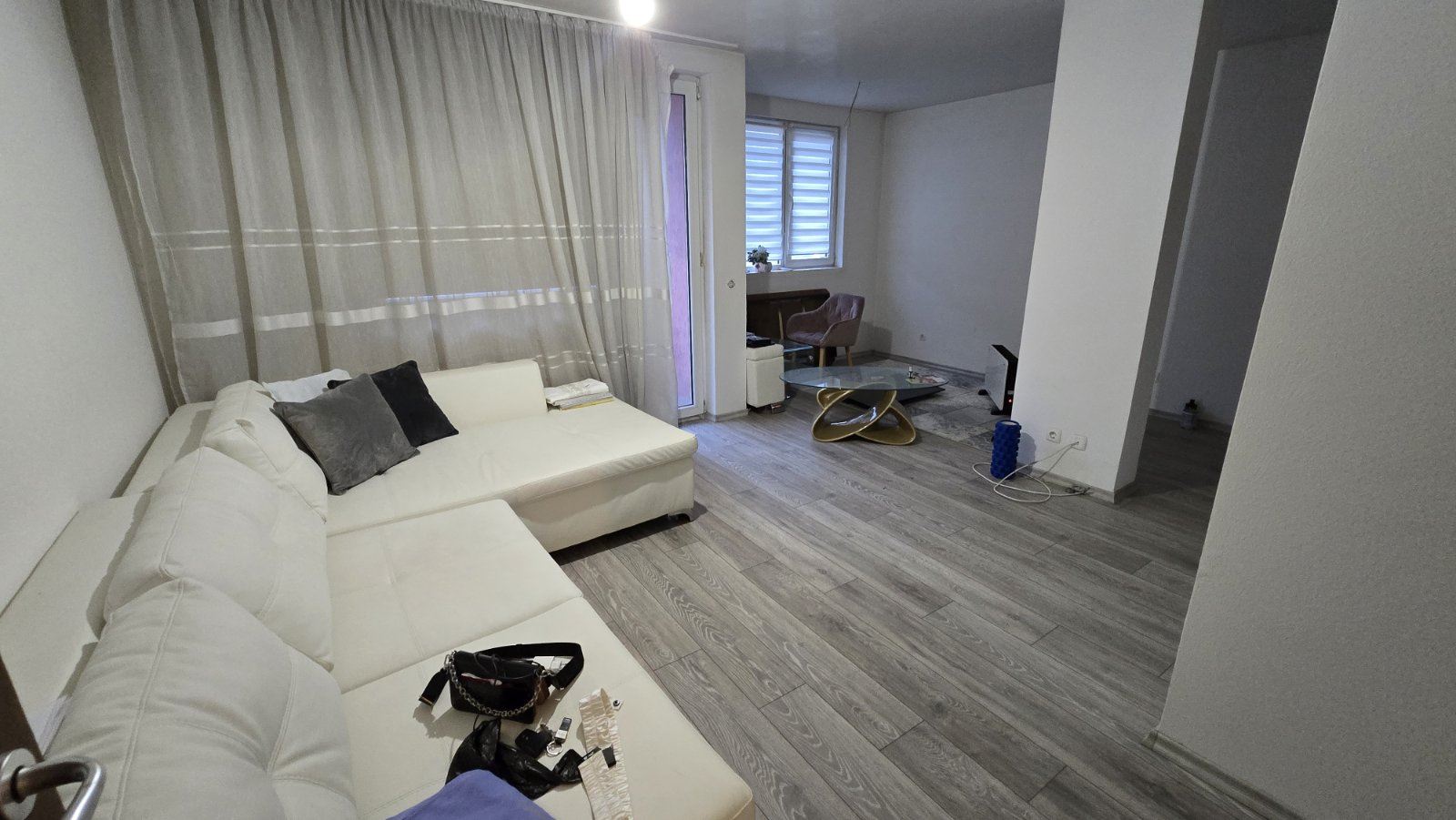 3-стаен – София-0 3-стаен - София - 0