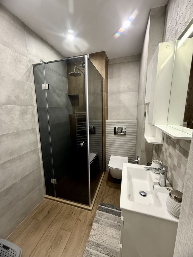 3-стаен – София, Овча Купел-0 3-стаен - София, Овча Купел - 0