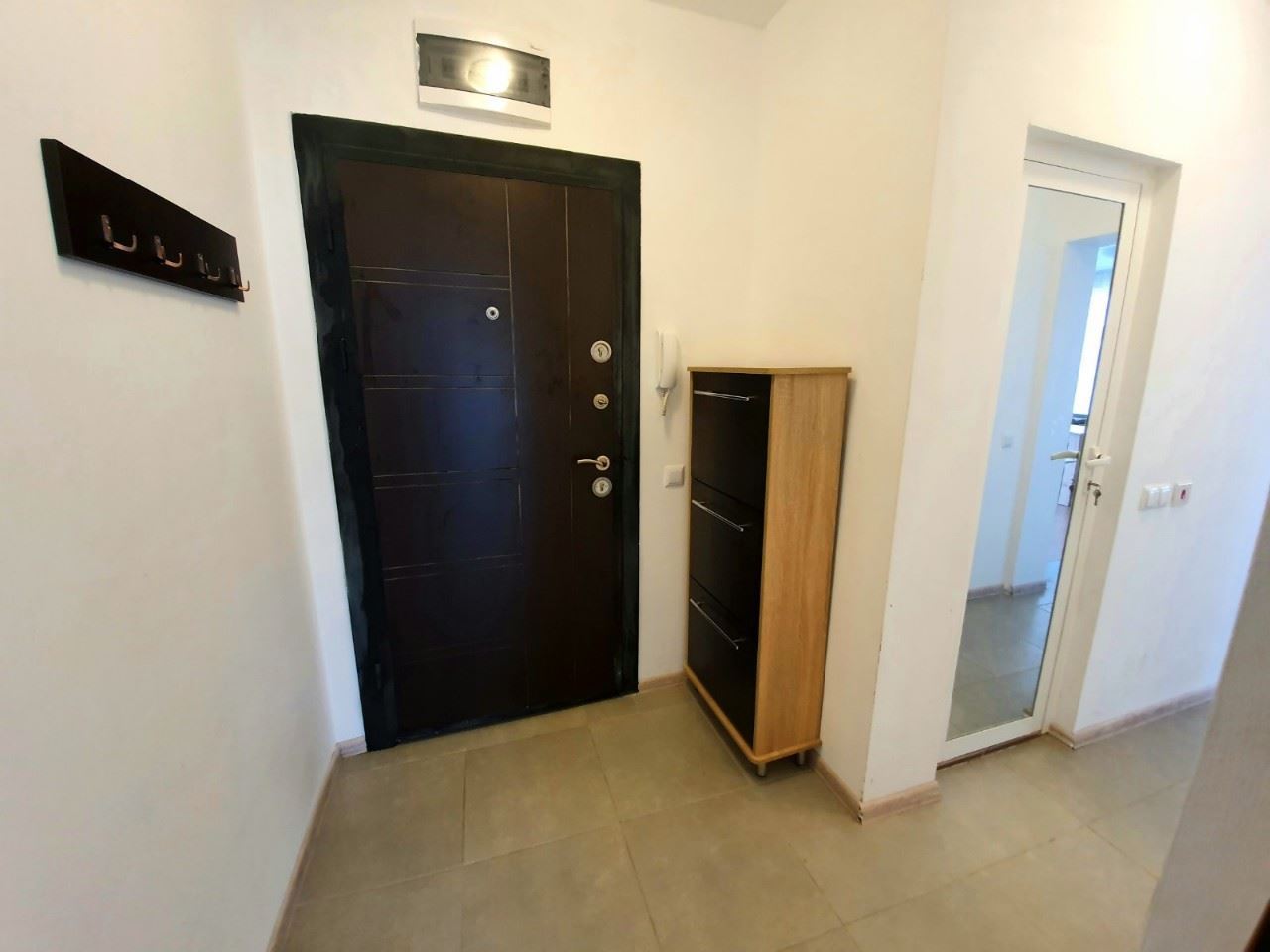 🏡 Акт 16 + Паркомясто в цената! Уютен двустаен в ‘Малинова долинна’-0 🏡 Акт 16 + Паркомясто в цената! Уютен двустаен в 'Малинова долинна' - 0