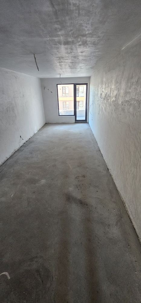 3-стаен – София, Център-0 3-стаен - София, Център - 0