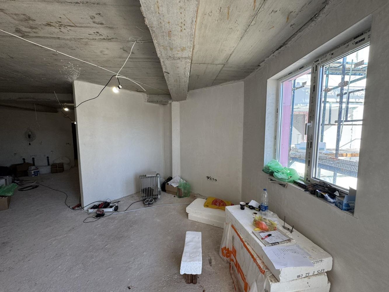 1-стаен – София-0 1-стаен - София - 0