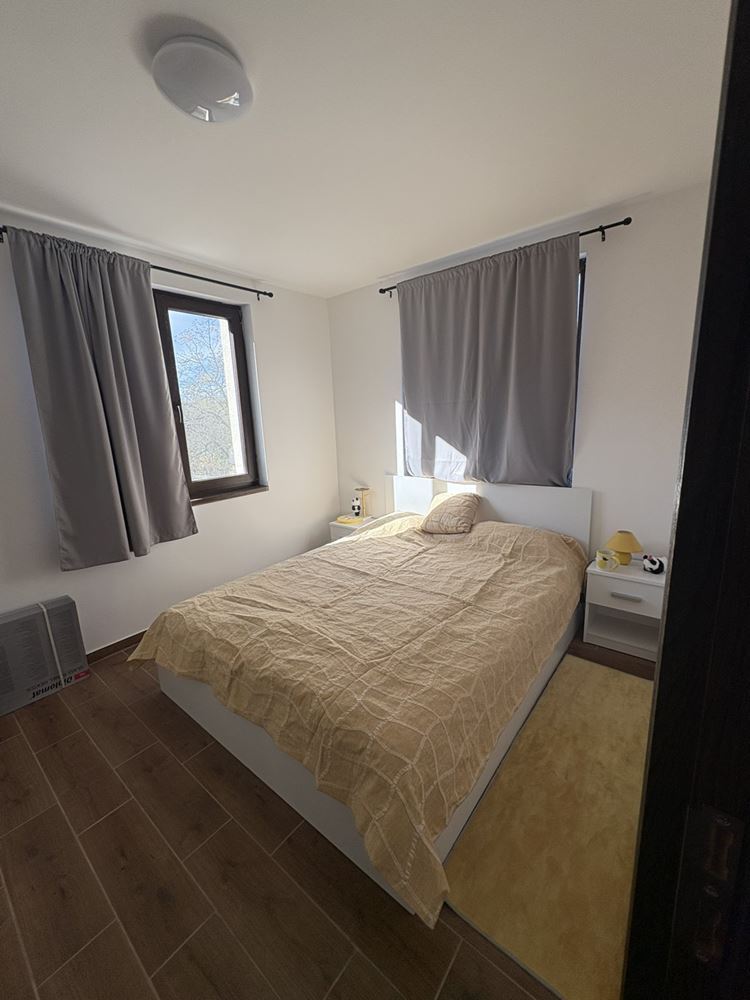 Къща – София, област, с.Нови хан-0 Къща - София, област, с.Нови хан - 0