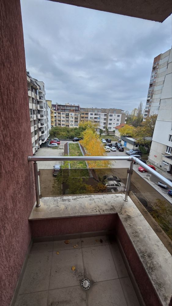 3-стаен – София-0 3-стаен - София - 0