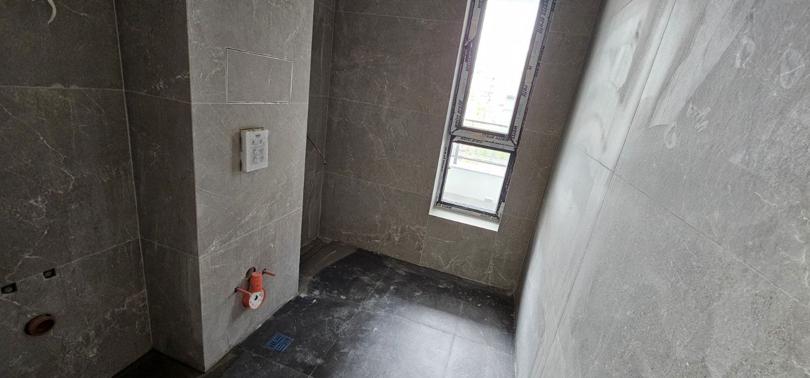 2-стаен – София, Малинова Долина-0 2-стаен - София, Малинова Долина - 0