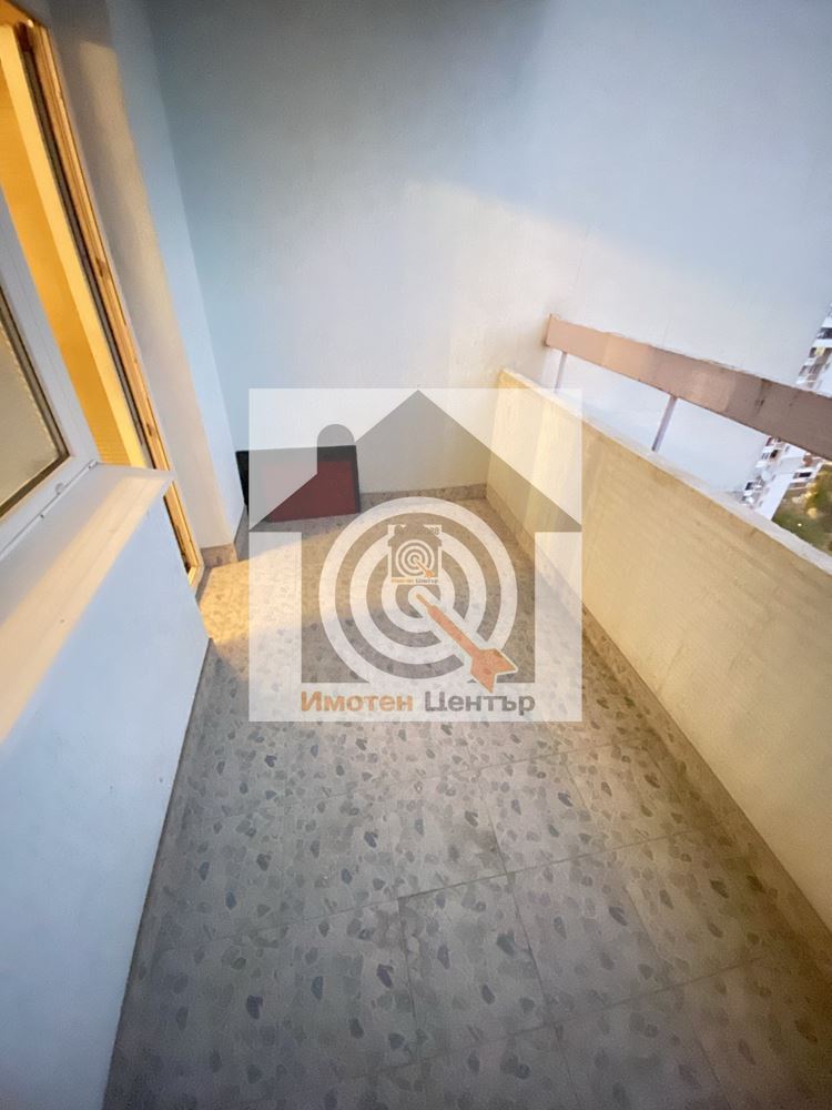 3-стаен апартамент в Зона Б-19-0 3-стаен апартамент в Зона Б-19 - 0