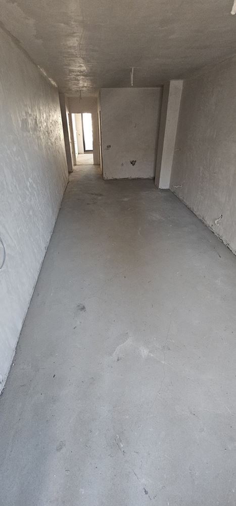 3-стаен – София, Център-0 3-стаен - София, Център - 0