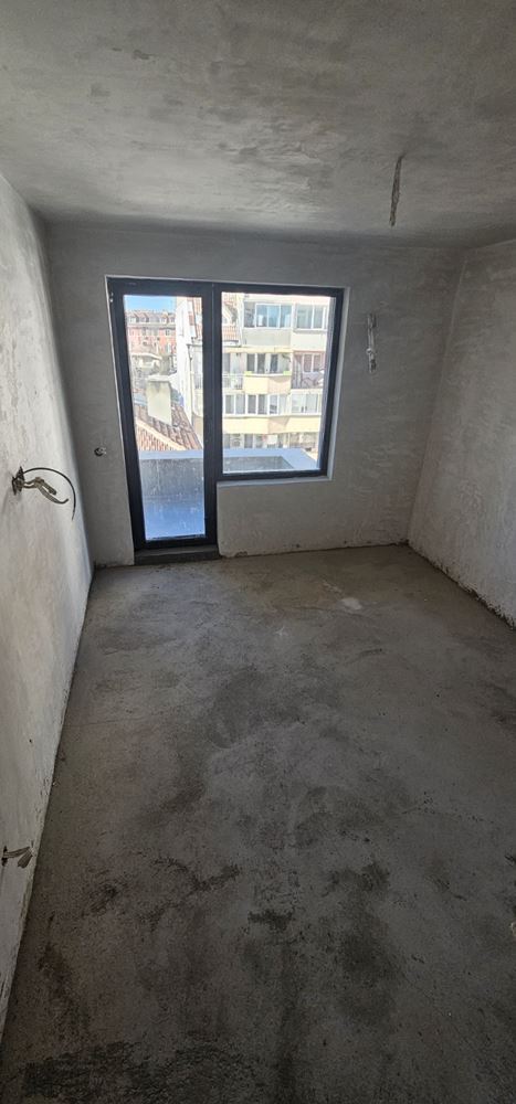 3-стаен – София, Център-0 3-стаен - София, Център - 0