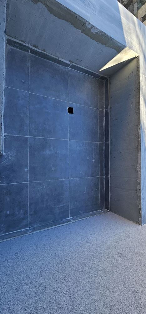 3-стаен – София, Център-0 3-стаен - София, Център - 0