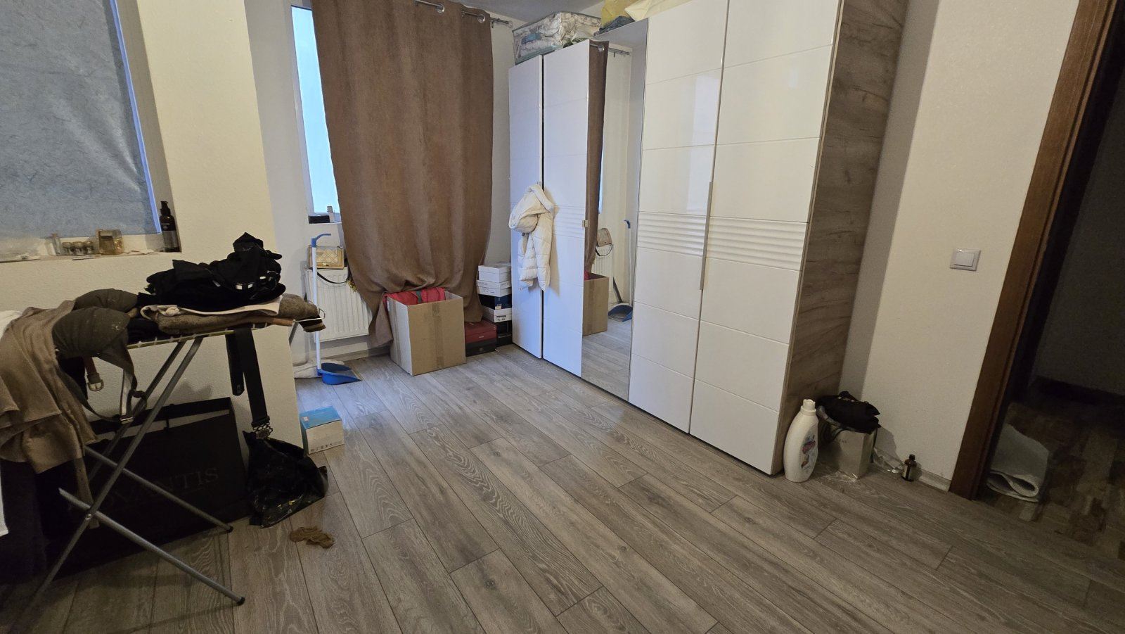 3-стаен – София-0 3-стаен - София - 0