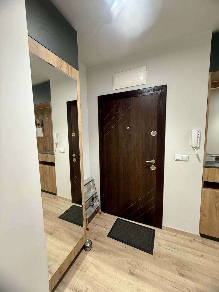 3-стаен – София, Овча Купел-0 3-стаен - София, Овча Купел - 0