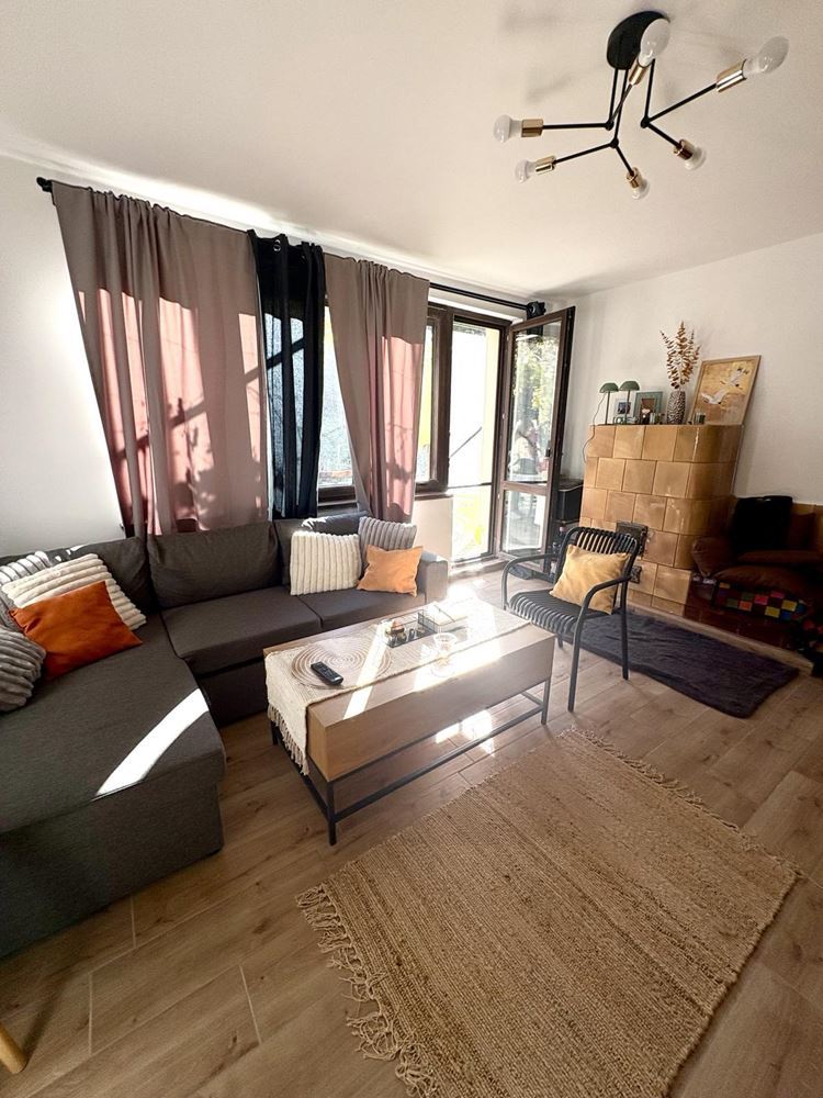 Къща – София, област, с.Нови хан-0 Къща - София, област, с.Нови хан - 0