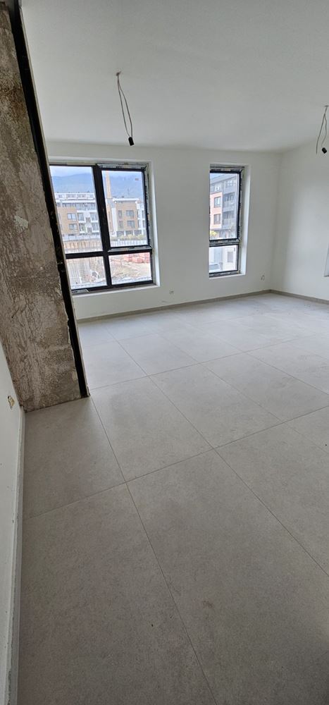 2-стаен – София, Малинова Долина-0 2-стаен - София, Малинова Долина - 0