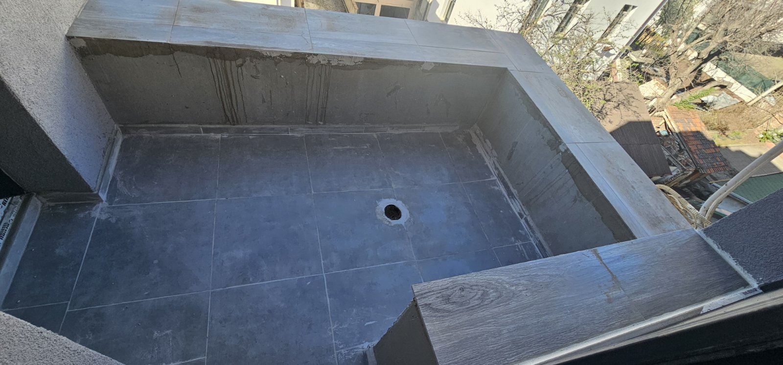 3-стаен – София, Център-0 3-стаен - София, Център - 0