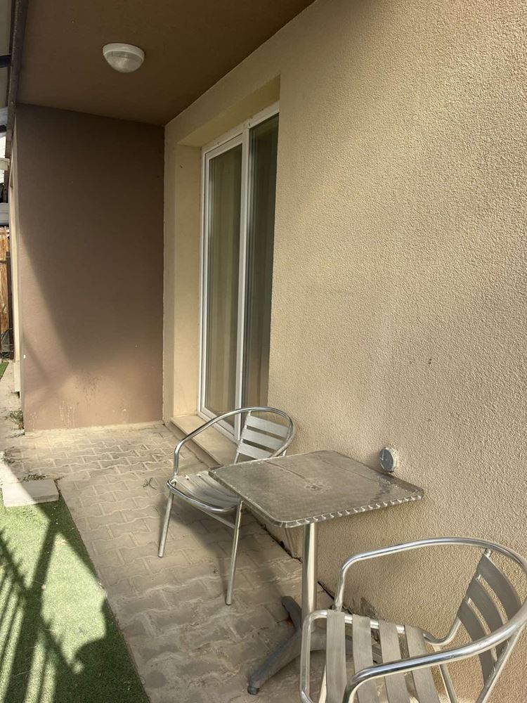 🏡 Акт 16 + Паркомясто в цената! Уютен двустаен в ‘Малинова долинна’-0 🏡 Акт 16 + Паркомясто в цената! Уютен двустаен в 'Малинова долинна' - 0