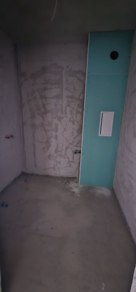 3-стаен – София, Малинова Долина-0 3-стаен - София, Малинова Долина - 0