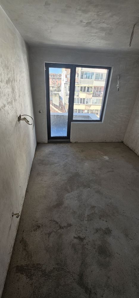 3-стаен – София, Център-0 3-стаен - София, Център - 0