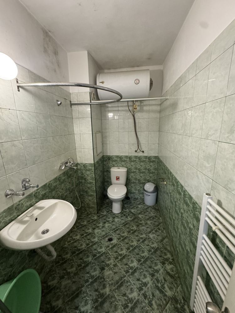 2-стаен – София, Сухата Река-0 2-стаен - София, Сухата Река - 0