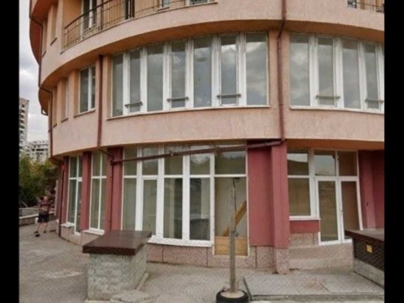 2-стаен - София, Люлин 6 - 0