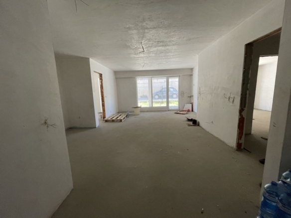 3-стаен - София, Витоша - 0