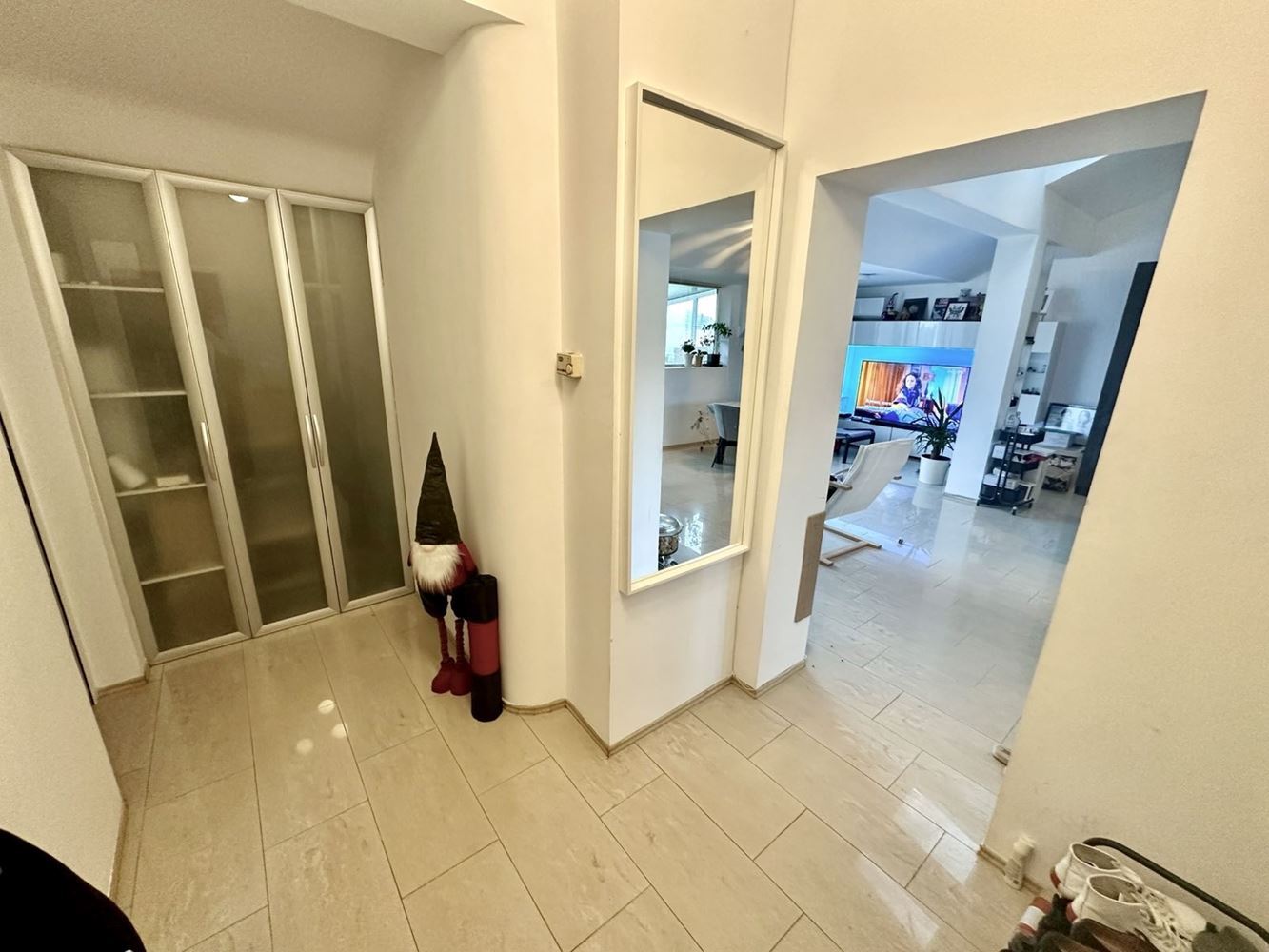 2-стаен – София, Лозенец-0 2-стаен - София, Лозенец - 0