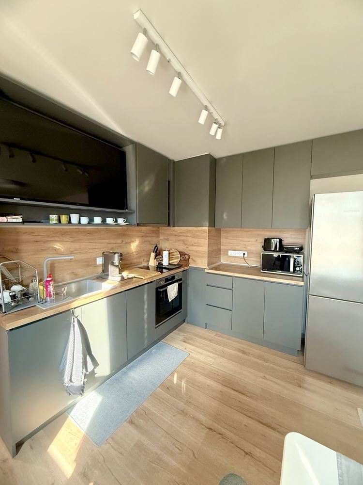 3-стаен – София, Овча Купел-0 3-стаен - София, Овча Купел - 0