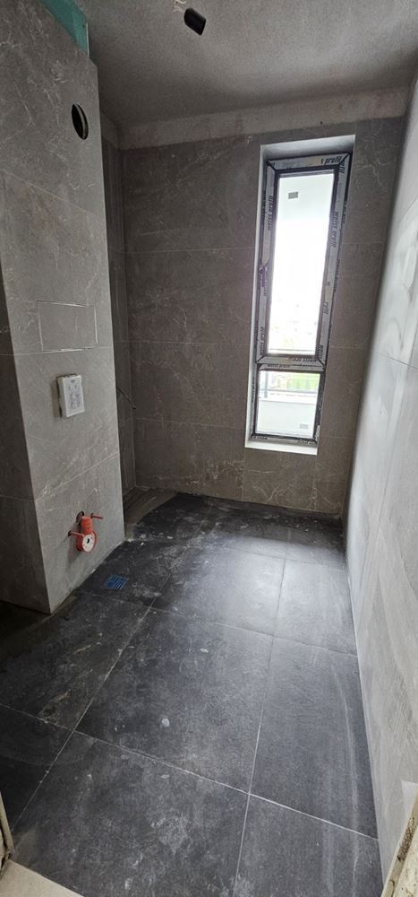 2-стаен – София, Малинова Долина-0 2-стаен - София, Малинова Долина - 0