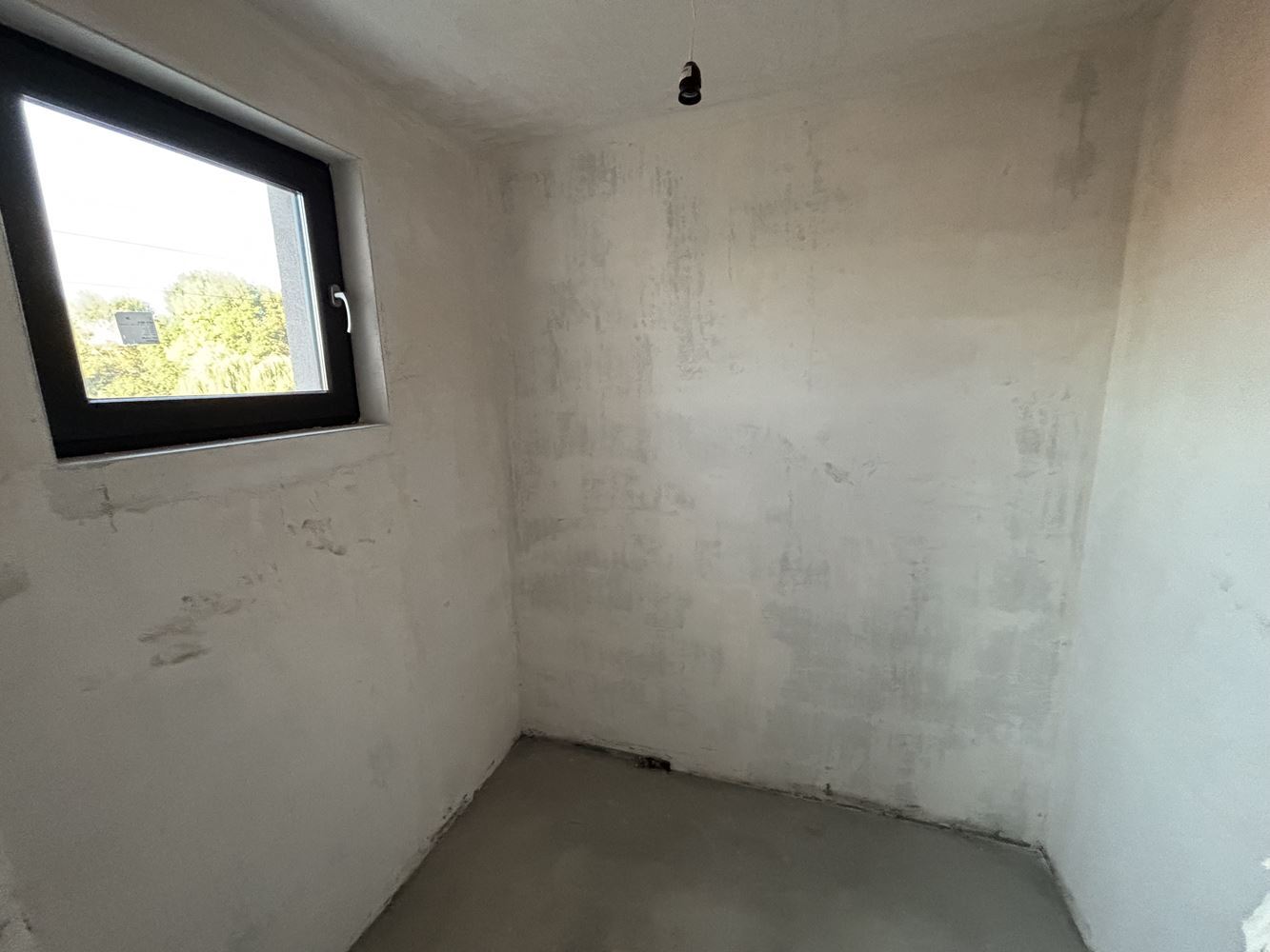 Тристаен апартамент в кв.Овча Купел-0 Тристаен апартамент в кв.Овча Купел - 0