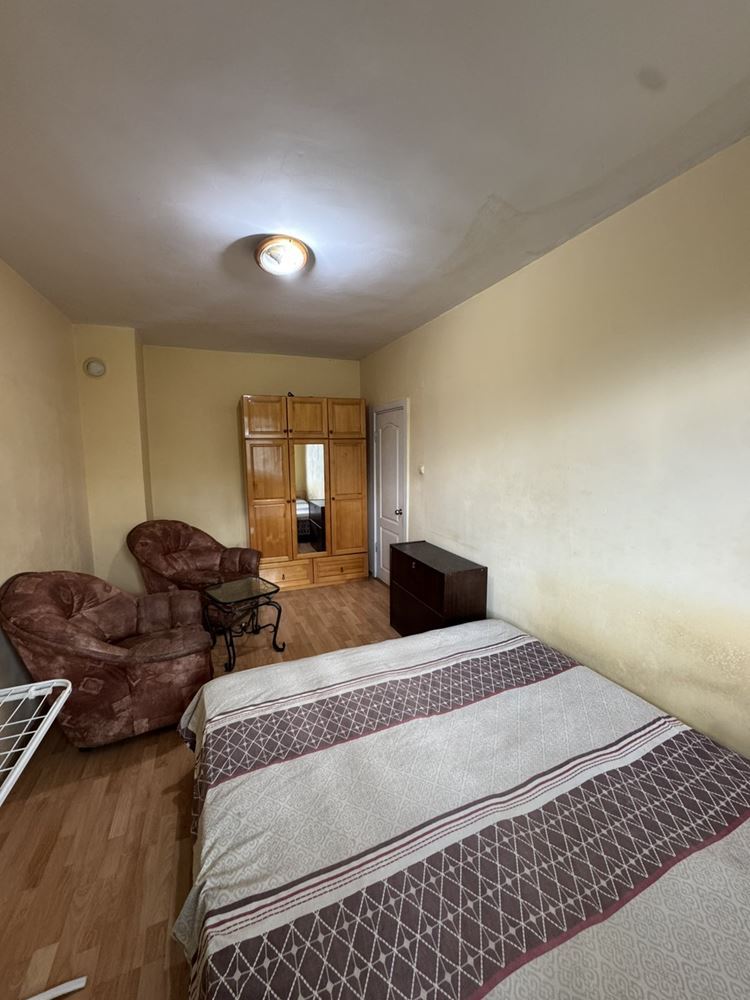 2-стаен – София, Сухата Река-0 2-стаен - София, Сухата Река - 0