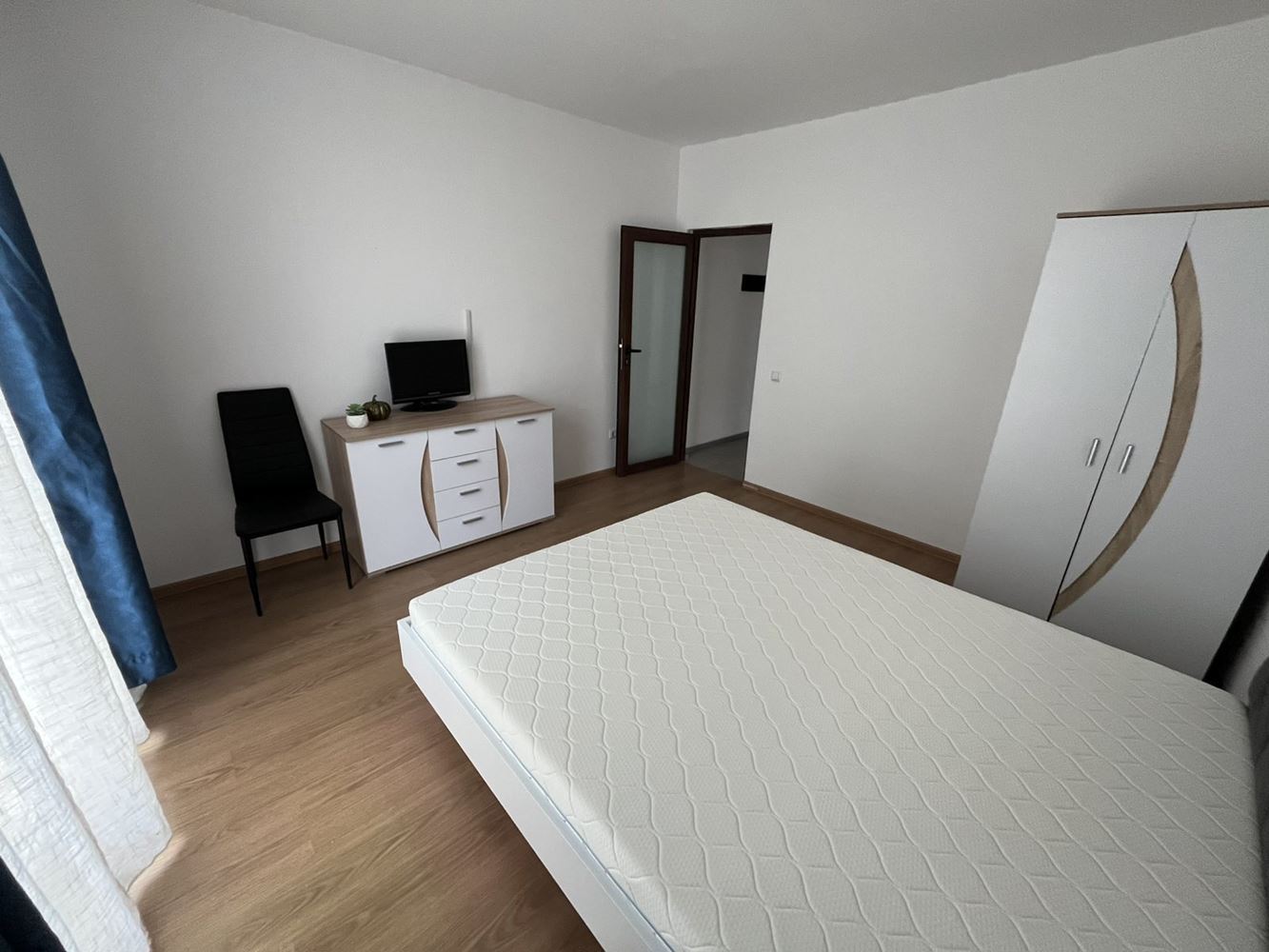 🏡 Акт 16 + Паркомясто в цената! Уютен двустаен в ‘Малинова долинна’-0 🏡 Акт 16 + Паркомясто в цената! Уютен двустаен в 'Малинова долинна' - 0