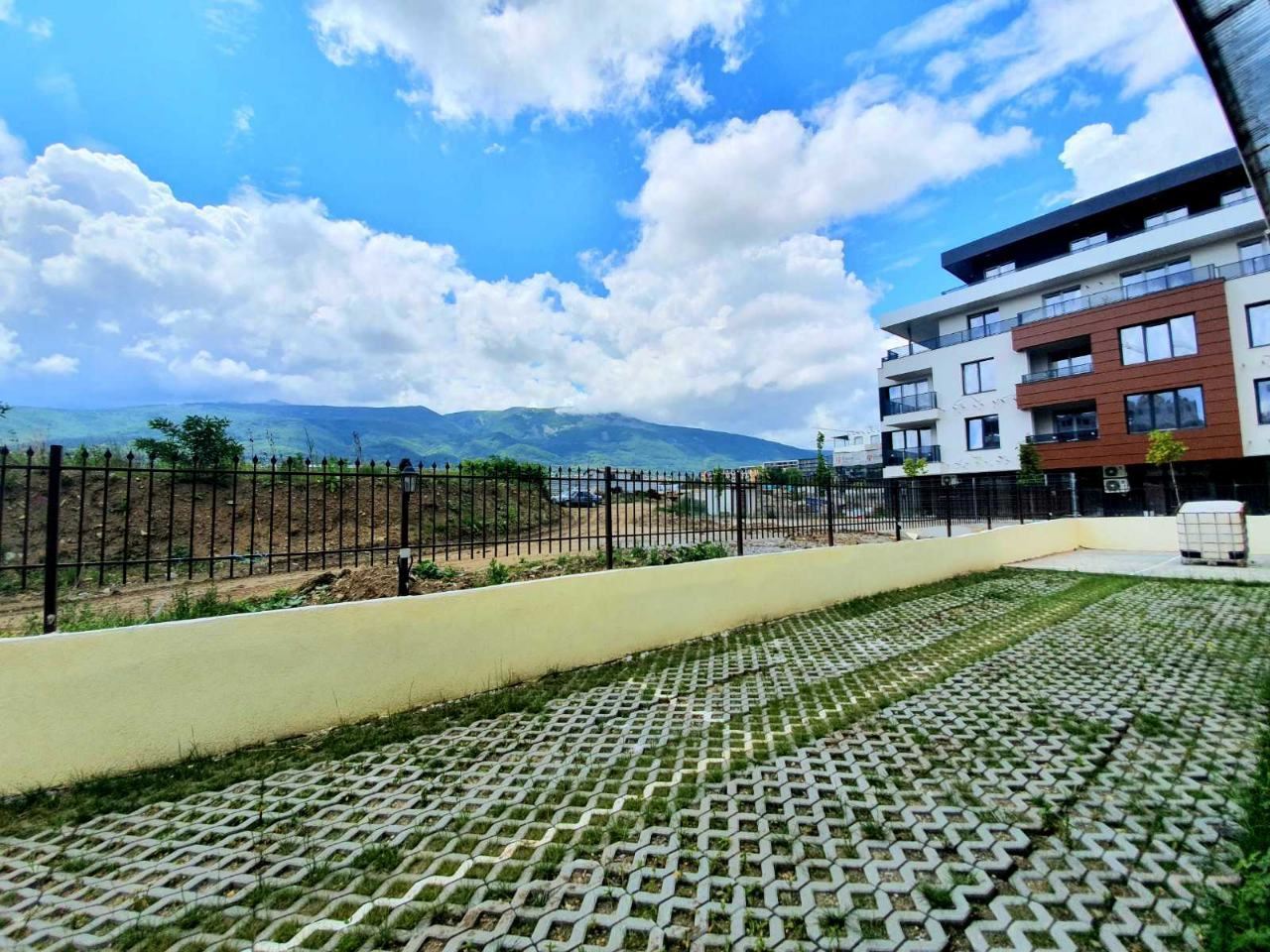 🏡 Акт 16 + Паркомясто в цената! Уютен двустаен в ‘Малинова долинна’-0 🏡 Акт 16 + Паркомясто в цената! Уютен двустаен в 'Малинова долинна' - 0