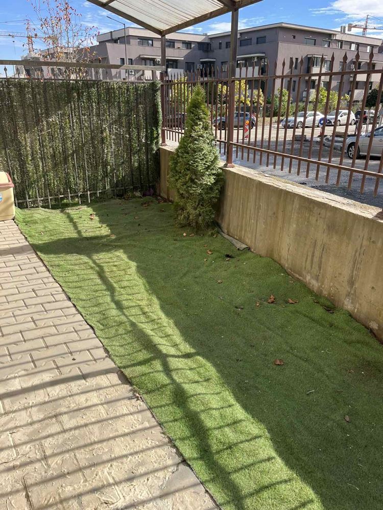 🏡 Акт 16 + Паркомясто в цената! Уютен двустаен в ‘Малинова долинна’-0 🏡 Акт 16 + Паркомясто в цената! Уютен двустаен в 'Малинова долинна' - 0