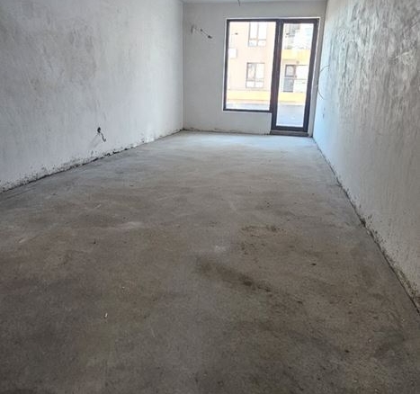 3-стаен - София, Център - 0