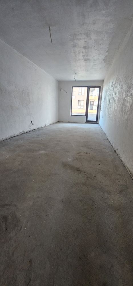 3-стаен – София, Център-0 3-стаен - София, Център - 0