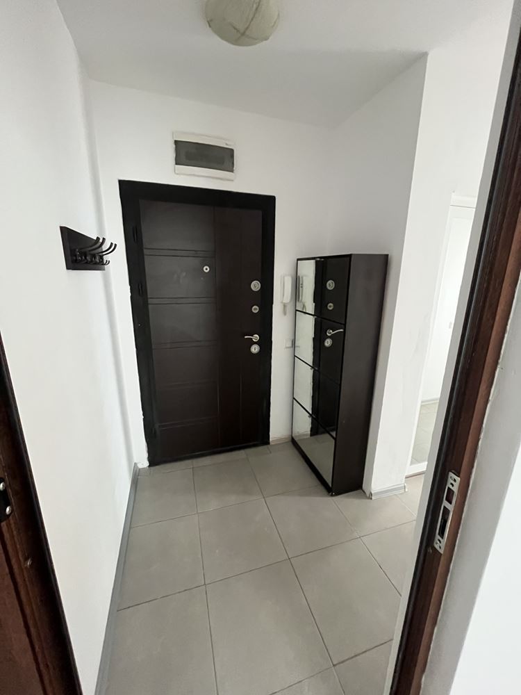 🏡 Акт 16 + Паркомясто в цената! Уютен двустаен в ‘Малинова долинна’-0 🏡 Акт 16 + Паркомясто в цената! Уютен двустаен в 'Малинова долинна' - 0