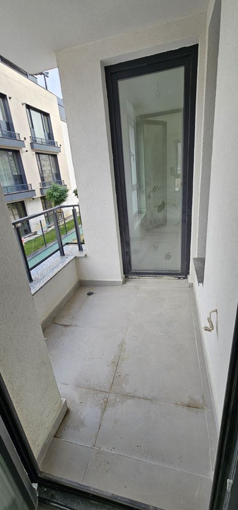 2-стаен – София, Малинова Долина-0 2-стаен - София, Малинова Долина - 0