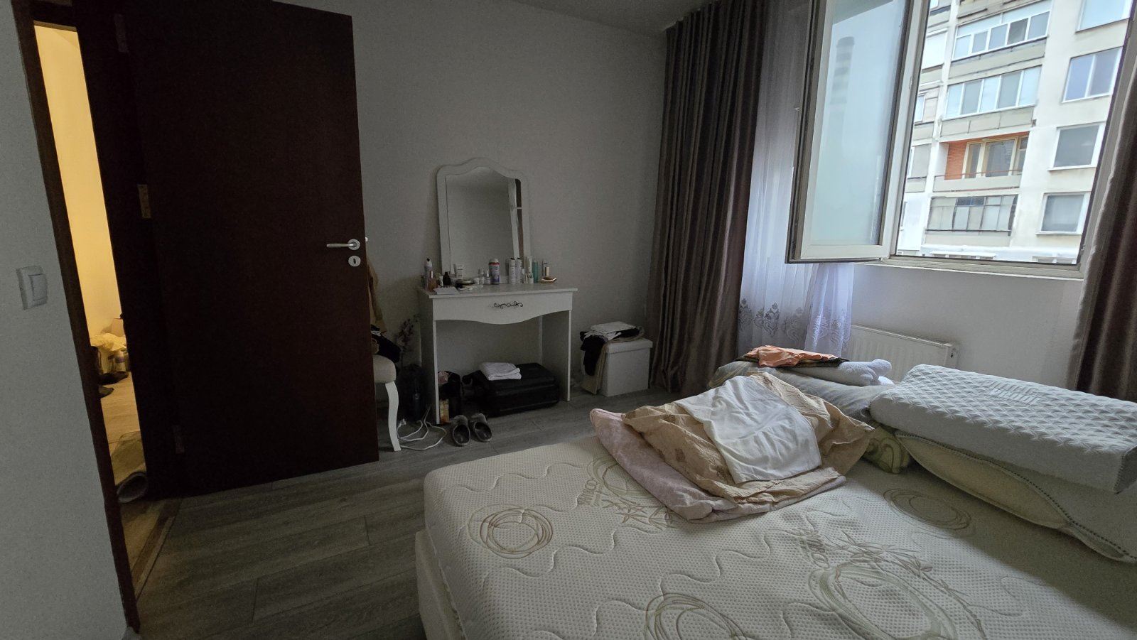 3-стаен – София-0 3-стаен - София - 0