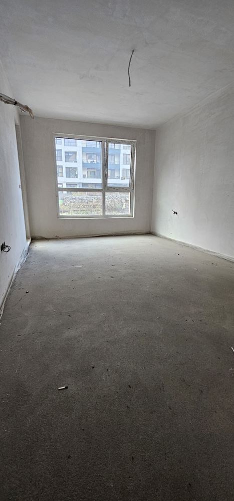 3-стаен – София, Малинова Долина-0 3-стаен - София, Малинова Долина - 0