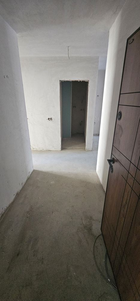 3-стаен – София, Център-0 3-стаен - София, Център - 0