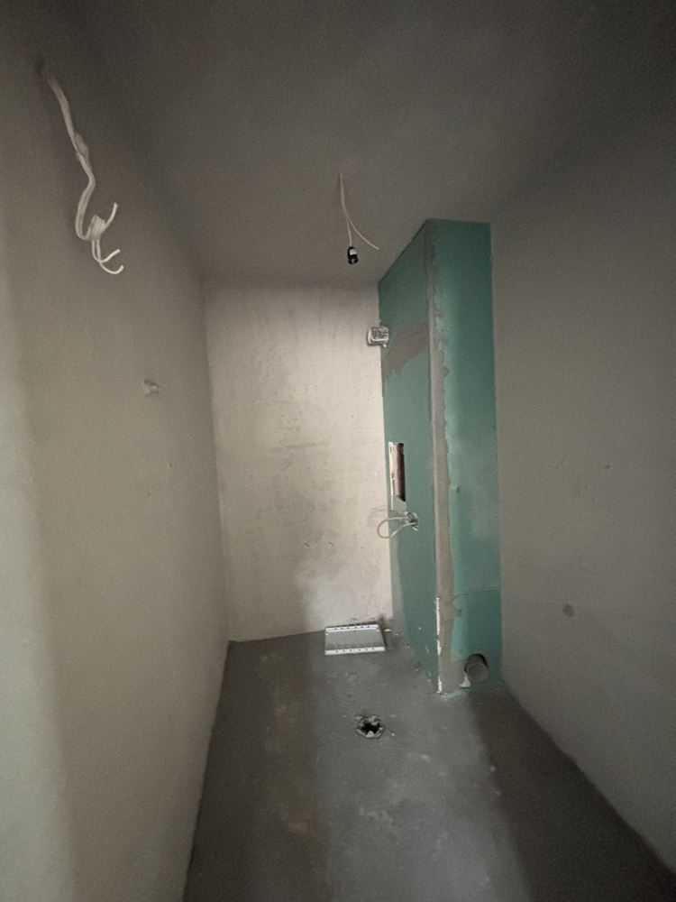 Тристаен апартамент в кв.Овча Купел-0 Тристаен апартамент в кв.Овча Купел - 0