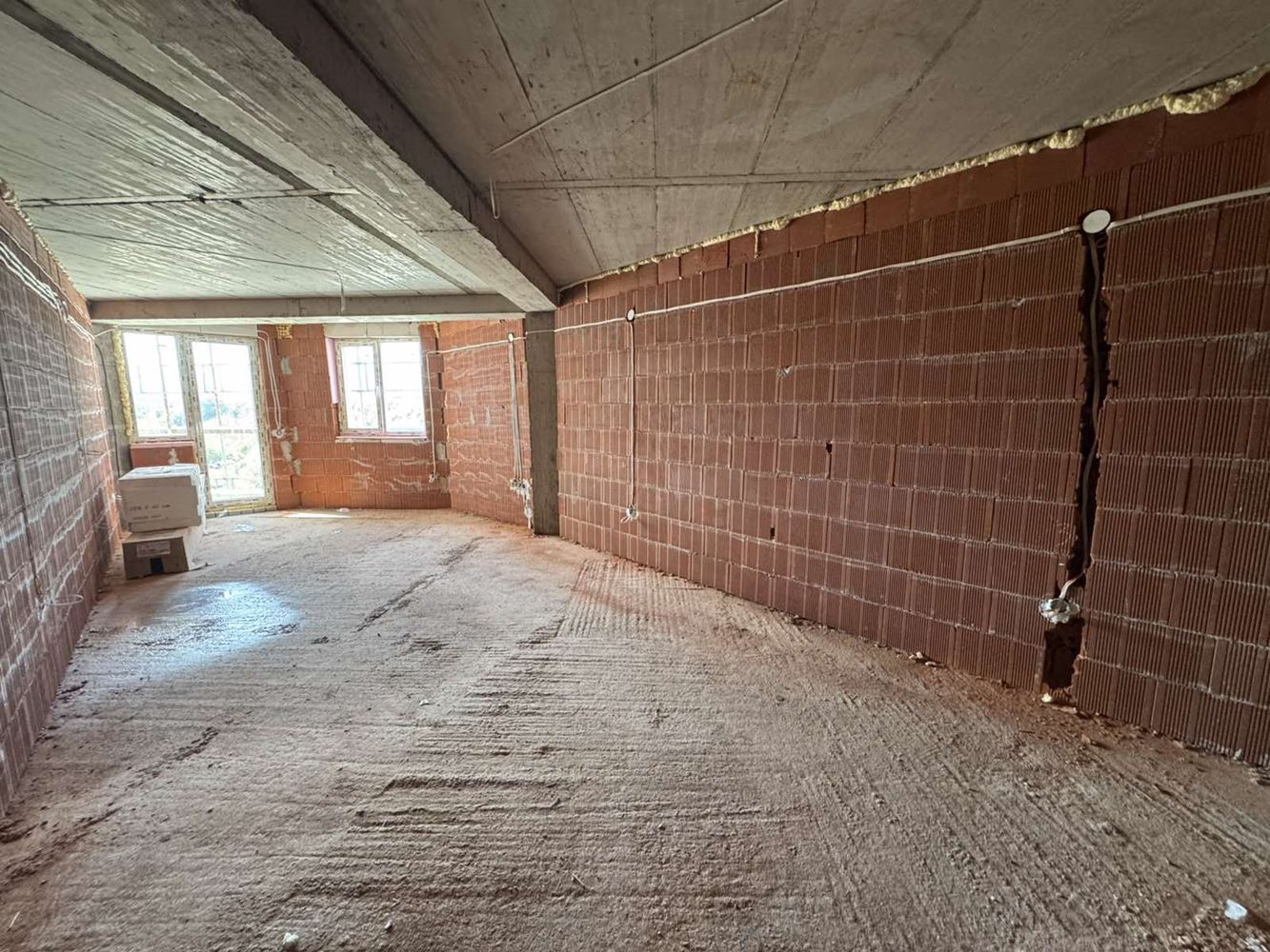 1-стаен – София-0 1-стаен - София - 0